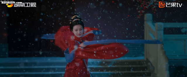 Ngắm mỹ nhân này mới hiểu vì sao 