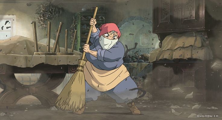 Dọn nhà đón Tết Bính Ngọ: Vứt ngay 5 món đồ 