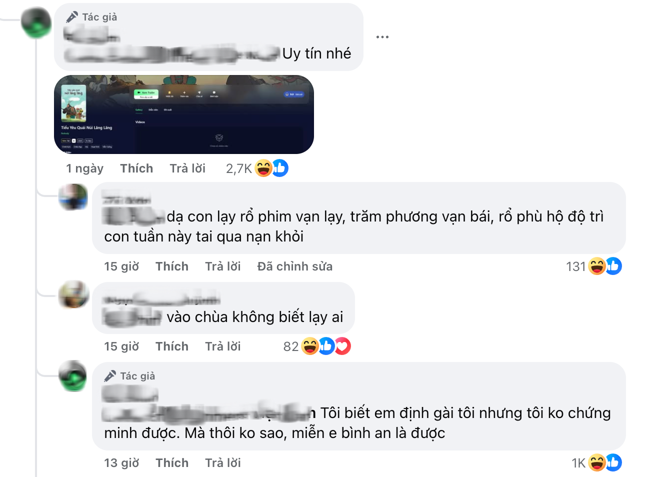 Chỉ có ở Việt Nam: Tài phiệt Hàn Quốc phải năn nỉ web lậu ẩn phim, nghe câu trả lời mà không ai tin nổi- Ảnh 2.