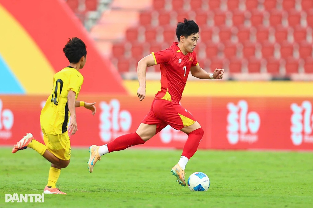 Xác định thời điểm bốc thăm AFF Cup 2026 - 2