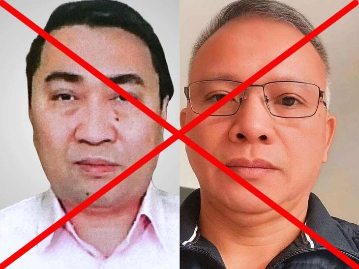 Xâm phạm lợi ích quốc gia: Không thể dung thứ - Ảnh 1.