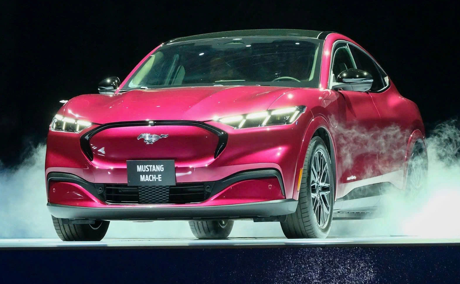 Xe Nhật, xe Hàn áp đảo 2 10 ô tô bán ít nhất Việt Nam tháng 12.2025: Xe Nhật, xe Hàn áp đảo - Ảnh 2.