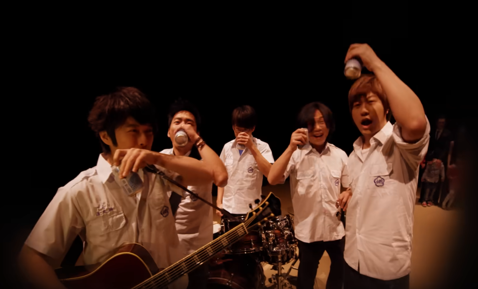 Xu hướng “Chúc mừng chính tôi”- Ảnh 2. Xu hướng “Chúc mừng chính tôi”- Ảnh 2.