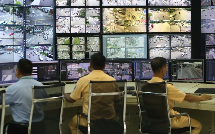 Xuân này người ta cưới 'AI'? - Ảnh 3.