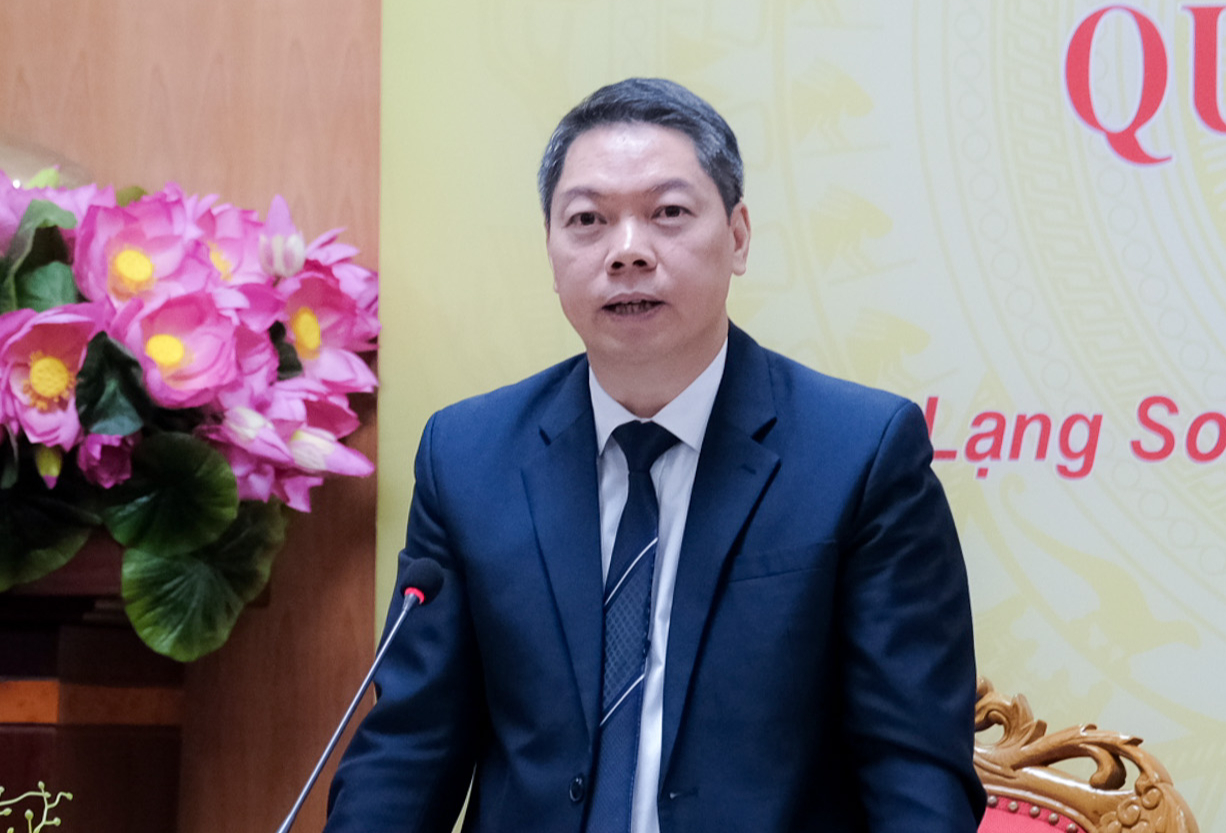 nhập khẩu - Ảnh 1.