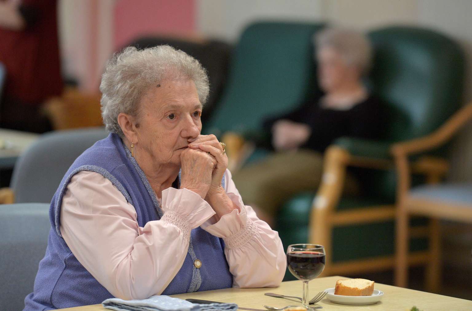 Y học năm 2025 viết lại những giới hạn 1 y học - Ảnh 1.