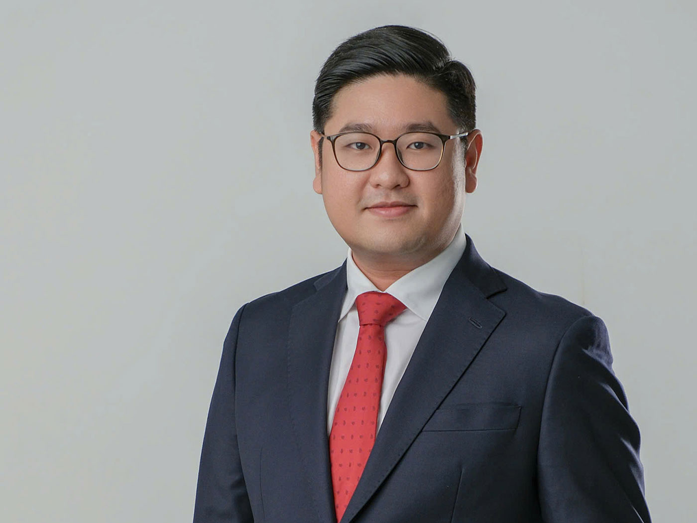 ‘Chúng tôi chọn tiên phong để kiến tạo giá trị mới’- Ảnh 1. ‘Chúng tôi chọn tiên phong để kiến tạo giá trị mới’- Ảnh 1.