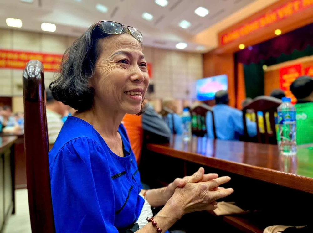 bảo hiểm y tế (7).jpg