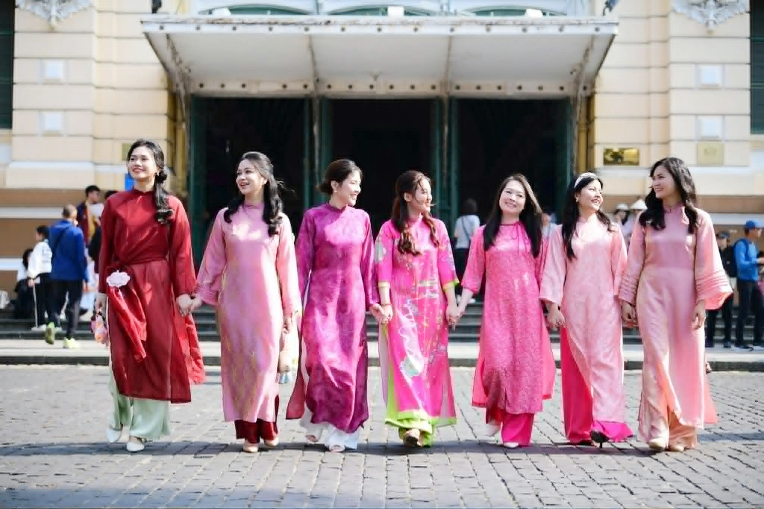 Y học Vệ Đà - Ảnh 1.