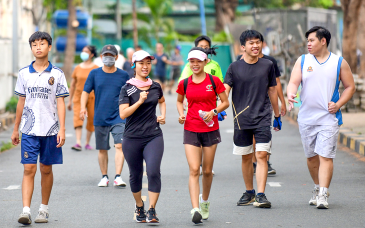 10 bí quyết của Y học Vệ Đà giúp cơ thể khỏe mạnh trong năm mới - Ảnh 2.