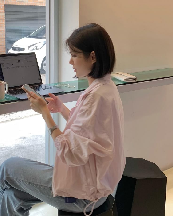 10 năm đi làm, giờ nhận hơn 50 triệu thưởng Tết tôi mới nhận ra cách dùng tiền thực sự- Ảnh 2.