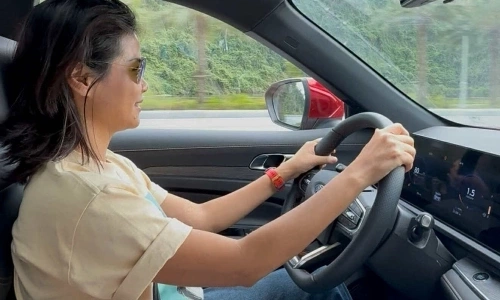 10 thoi quen giup toi lai xe an toan 10.webp