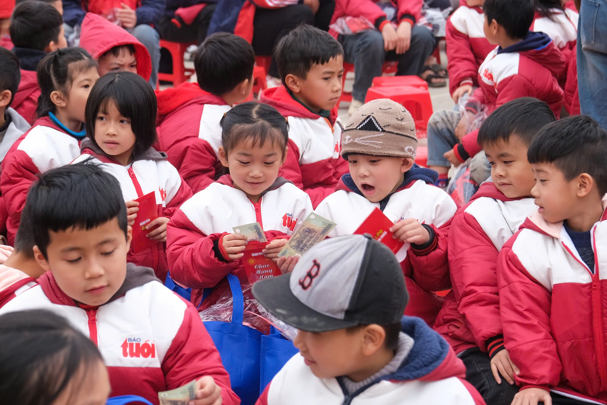 lạng sơn - Ảnh 1.