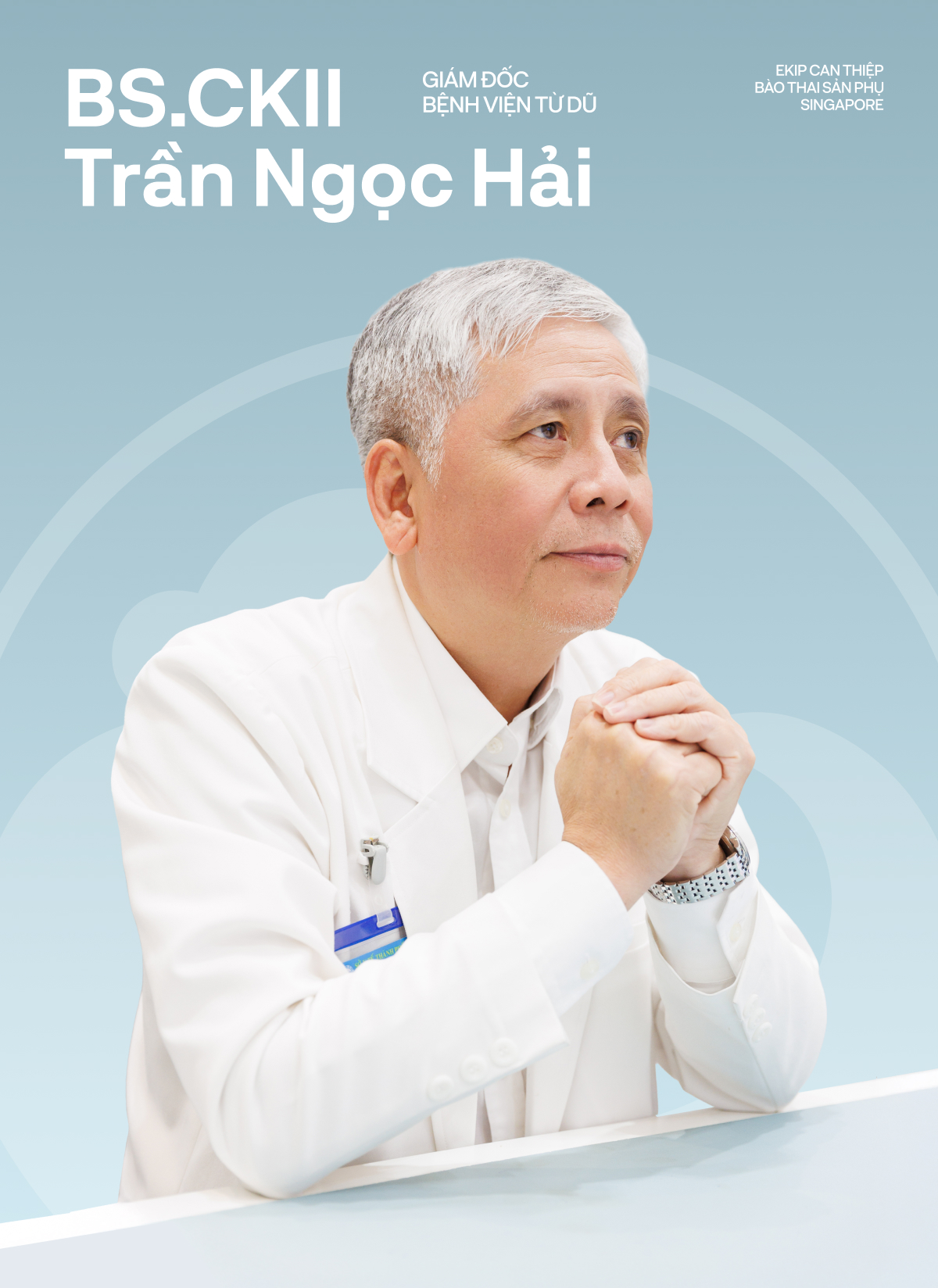 Hai bệnh viện, một ê-kíp bác sĩ, và hành trình đi cứu những trái tim nhỏ bằng quả dâu tây ở trong bụng mẹ- Ảnh 3.