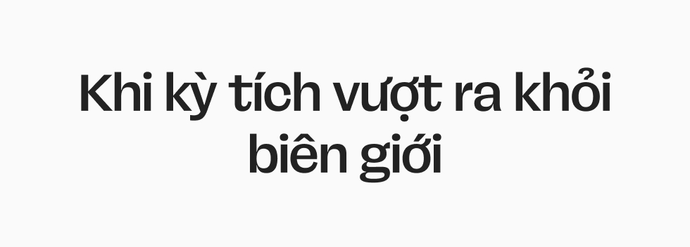 Hai bệnh viện, một ê-kíp bác sĩ, và hành trình đi cứu những trái tim nhỏ bằng quả dâu tây ở trong bụng mẹ- Ảnh 16.