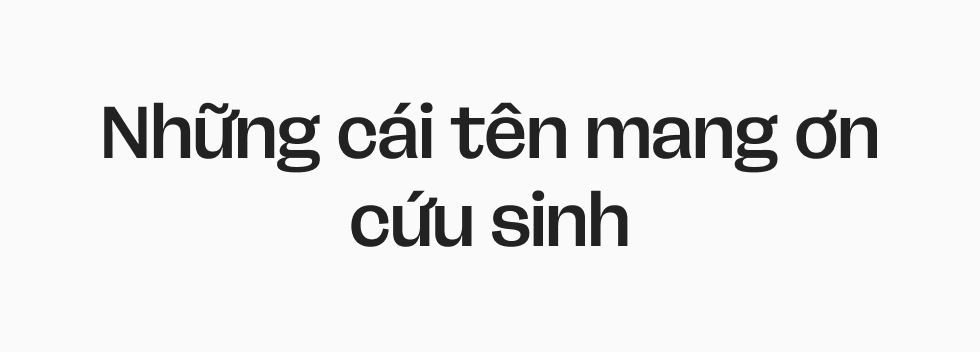 Hai bệnh viện, một ê-kíp bác sĩ, và hành trình đi cứu những trái tim nhỏ bằng quả dâu tây ở trong bụng mẹ- Ảnh 28.
