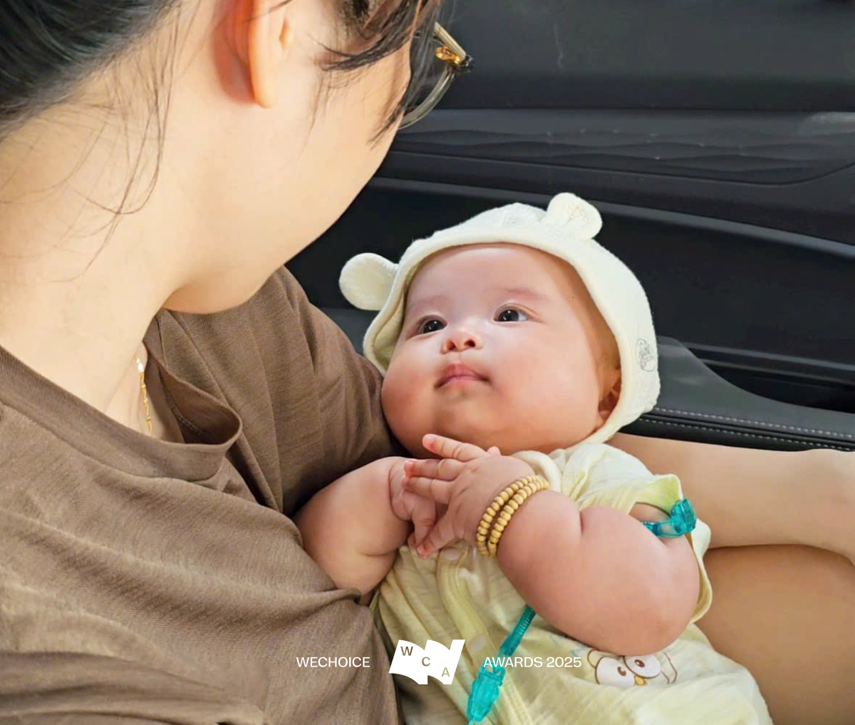 Hai bệnh viện, một ê-kíp bác sĩ, và hành trình đi cứu những trái tim nhỏ bằng quả dâu tây ở trong bụng mẹ- Ảnh 29.