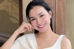 Liệu pháp trẻ hóa da thường được Hoa hậu Thuỳ Lâm áp dụng