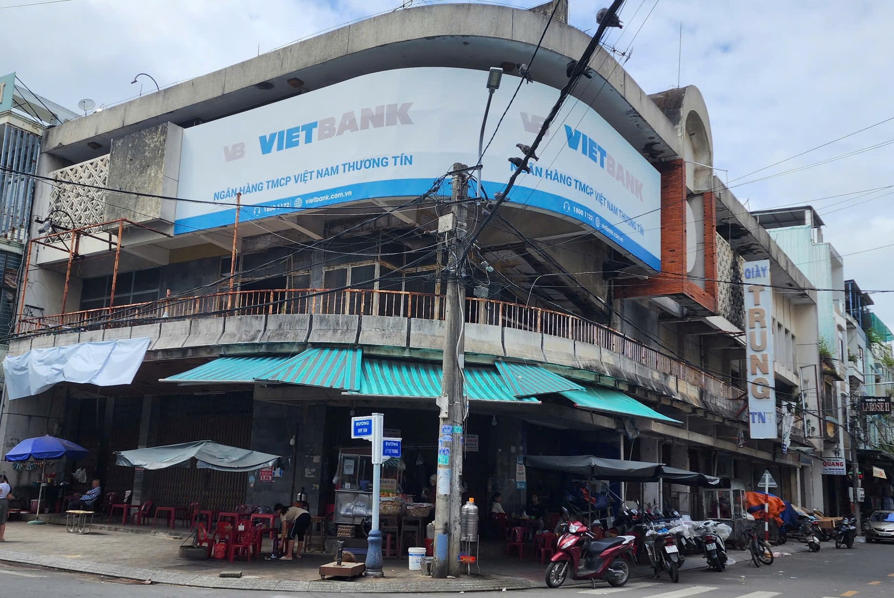 rạp chiếu phim - Ảnh 3.