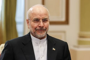 Iran tuyên bố xem quân đội các nước EU là tổ chức khủng bố