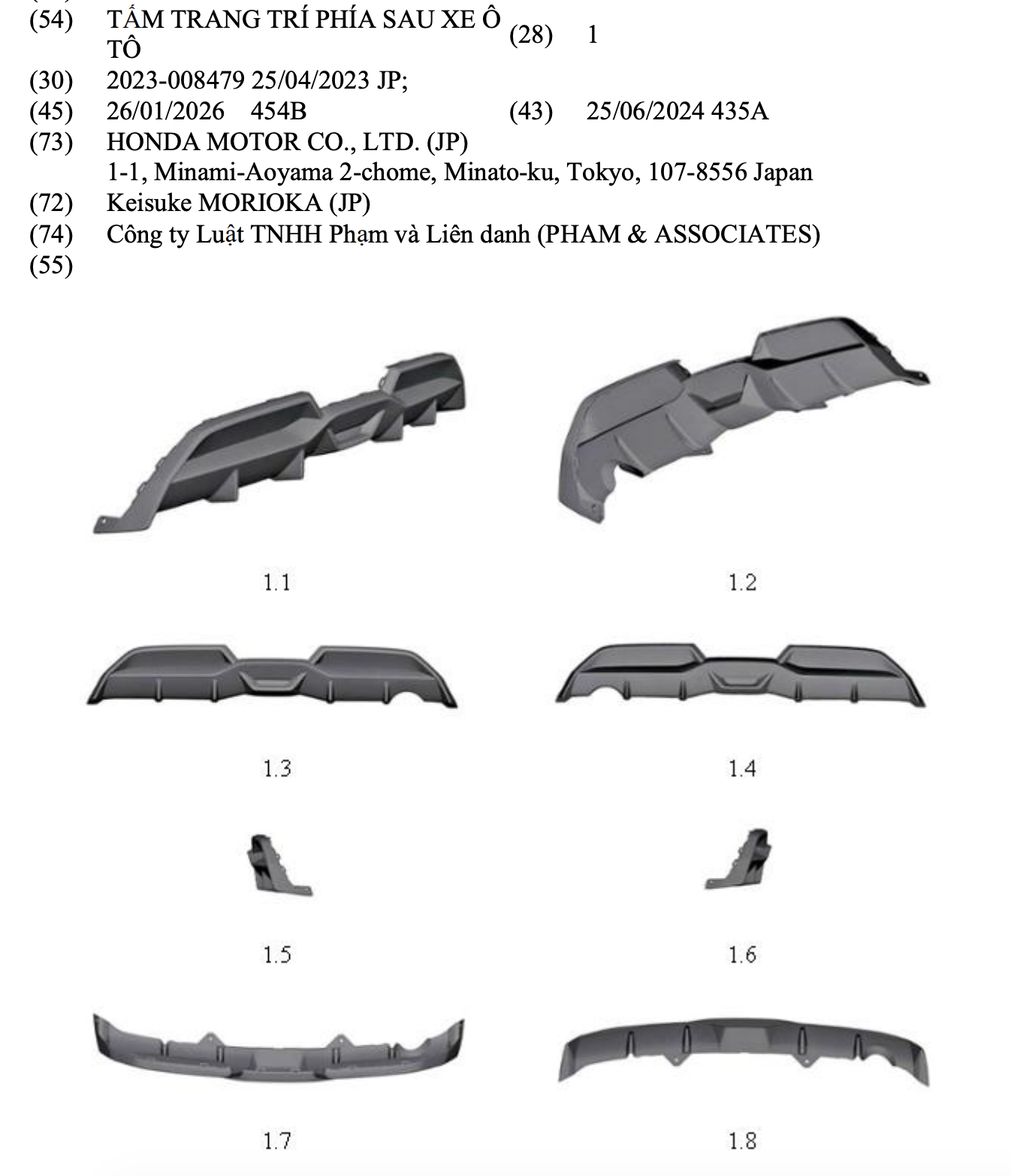 Honda City - Ảnh 2.