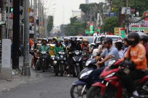 Nghị định 168/2024 có hiệu lực sau 6 ngày ban hành, luật quy định ra sao?