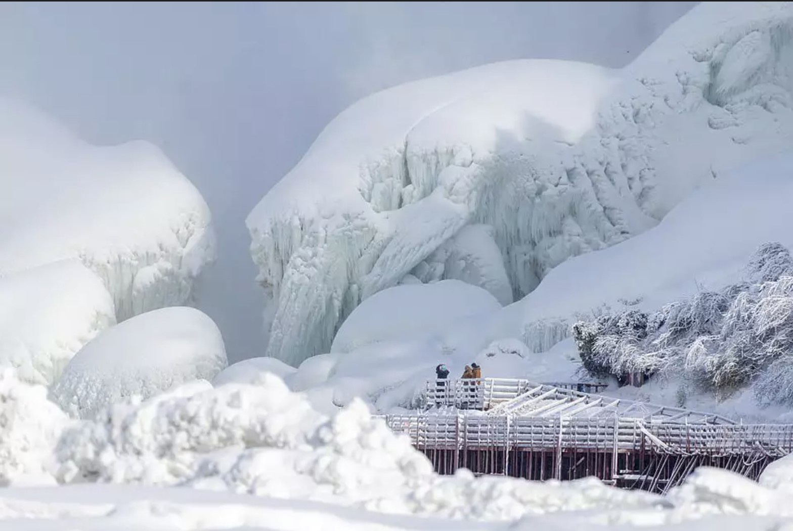 Tin tức thế giới 2-2: - Ảnh 1.