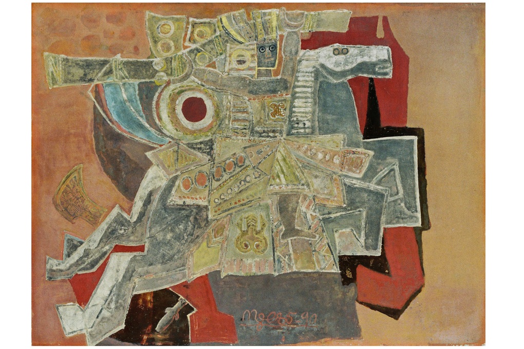 PNJ gửi gắm khát vọng tiến về phía trước qua thiết kế bao bì xuân 2026 - 2