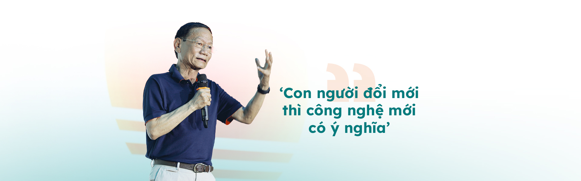 1769995938 402 Toi khong muon ABBank chi phat trien binh binh