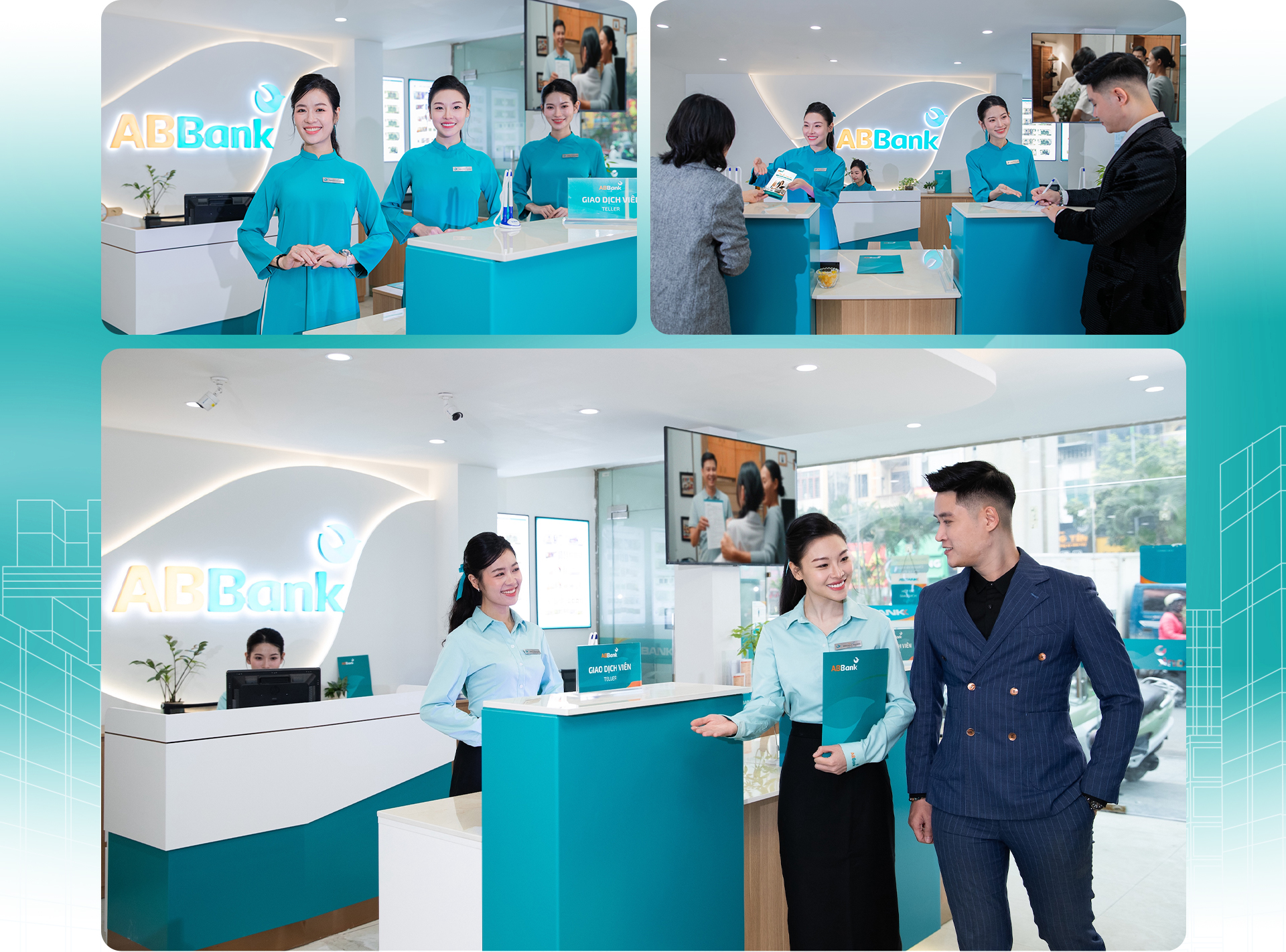 1769995940 88 Toi khong muon ABBank chi phat trien binh binh