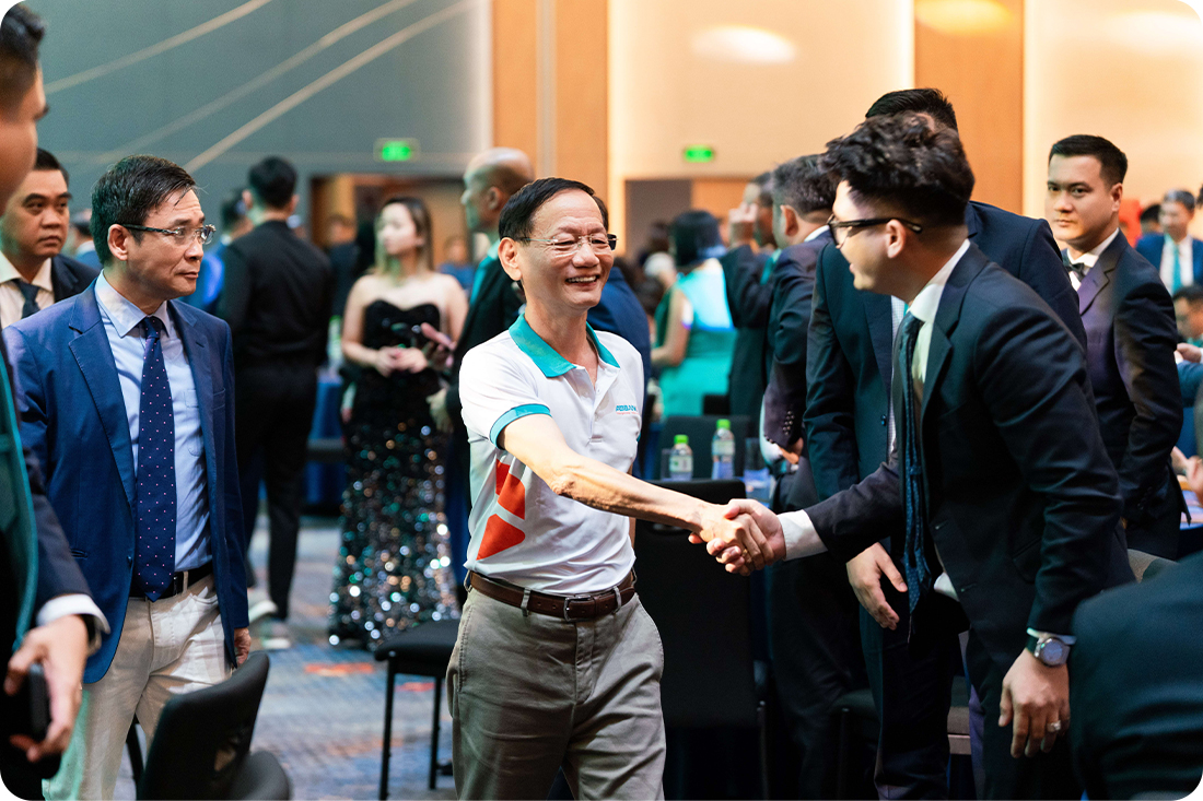 1769995942 883 Toi khong muon ABBank chi phat trien binh binh