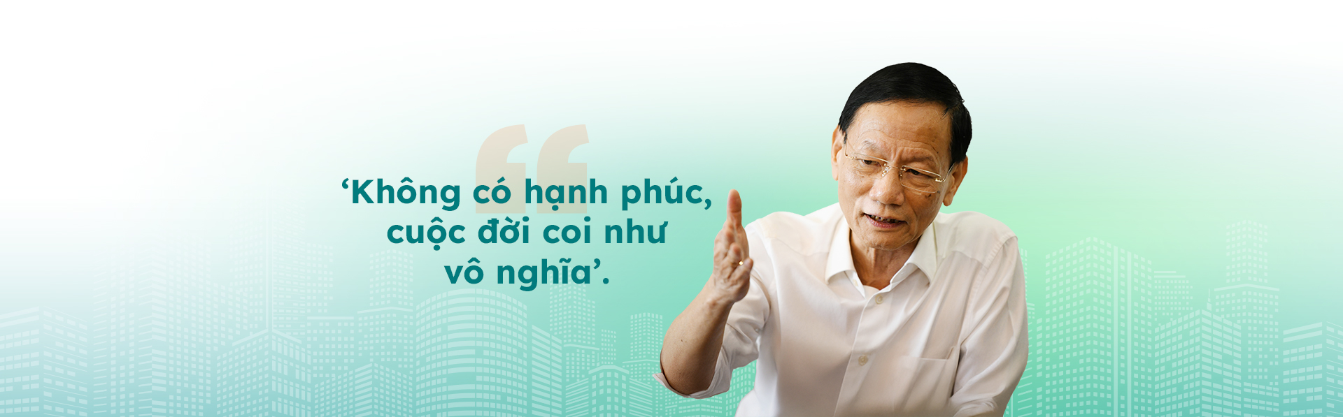 1769995944 534 Toi khong muon ABBank chi phat trien binh binh