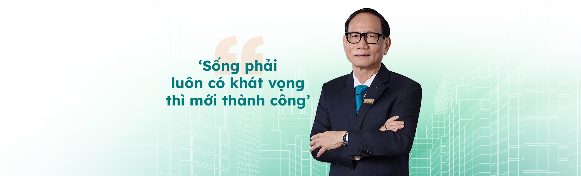 1769995947 13 Toi khong muon ABBank chi phat trien binh binh