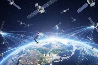 "Vùng an toàn” thu hẹp trước nguy cơ sụp đổ dây chuyền vệ tinh