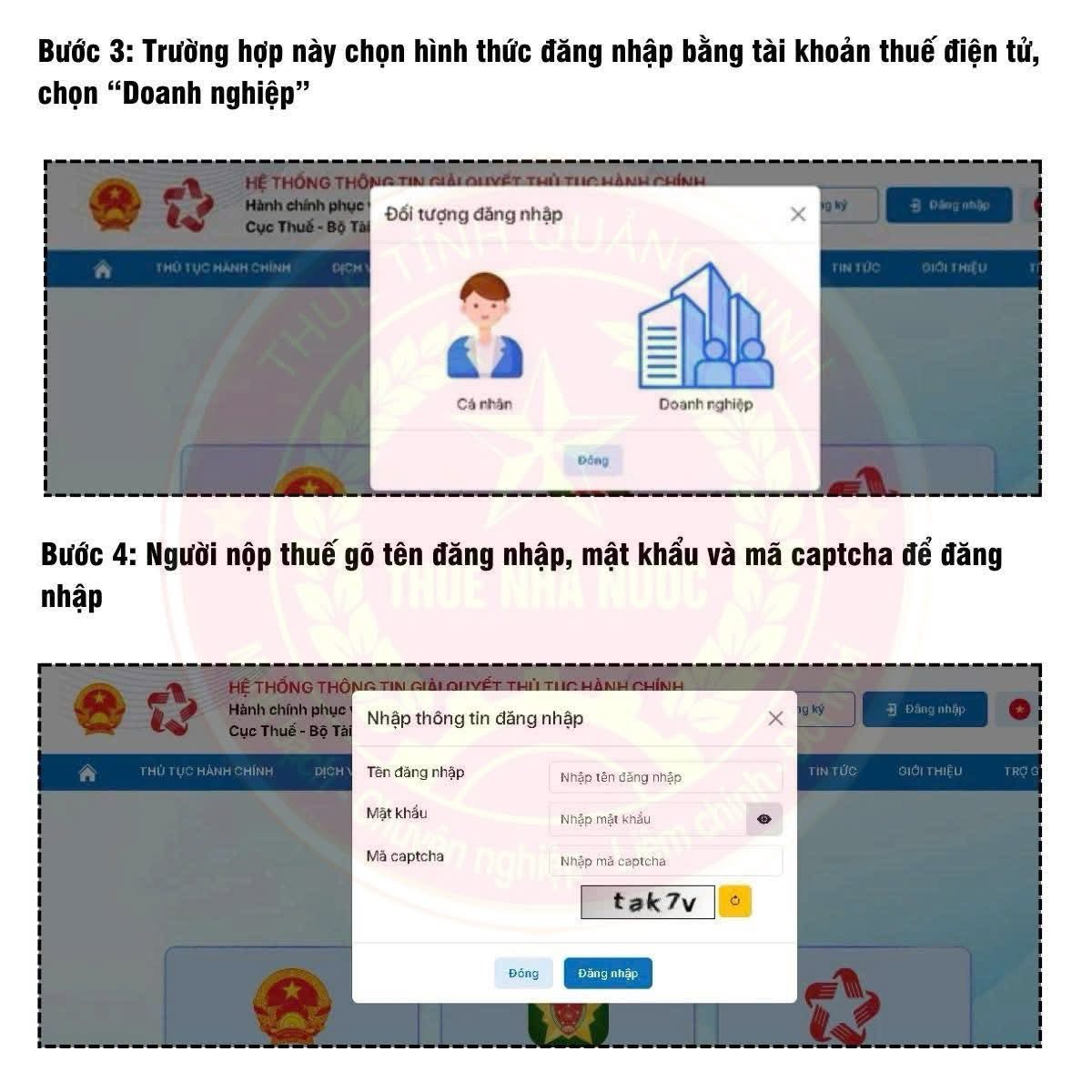 Cơ quan Thuế cảnh báo: Làm ngay 17 bước quyết toán thuế TNCN trước 30.4.2026, chậm một ngày có thể bị xử phạt!- Ảnh 2.