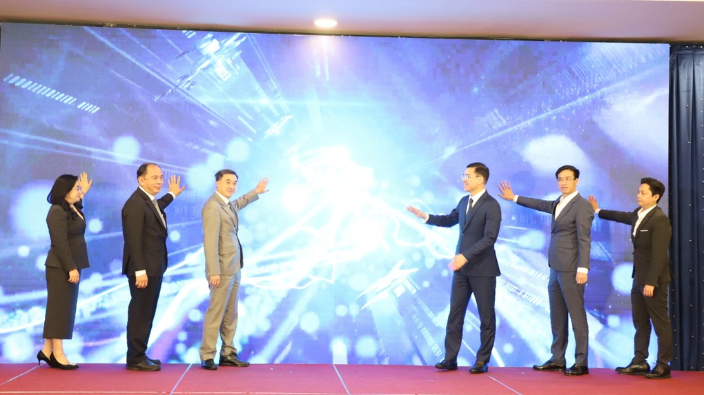 Bộ trưởng Bộ Y tế nêu 7 mong muốn của người dân với ngành y - 3