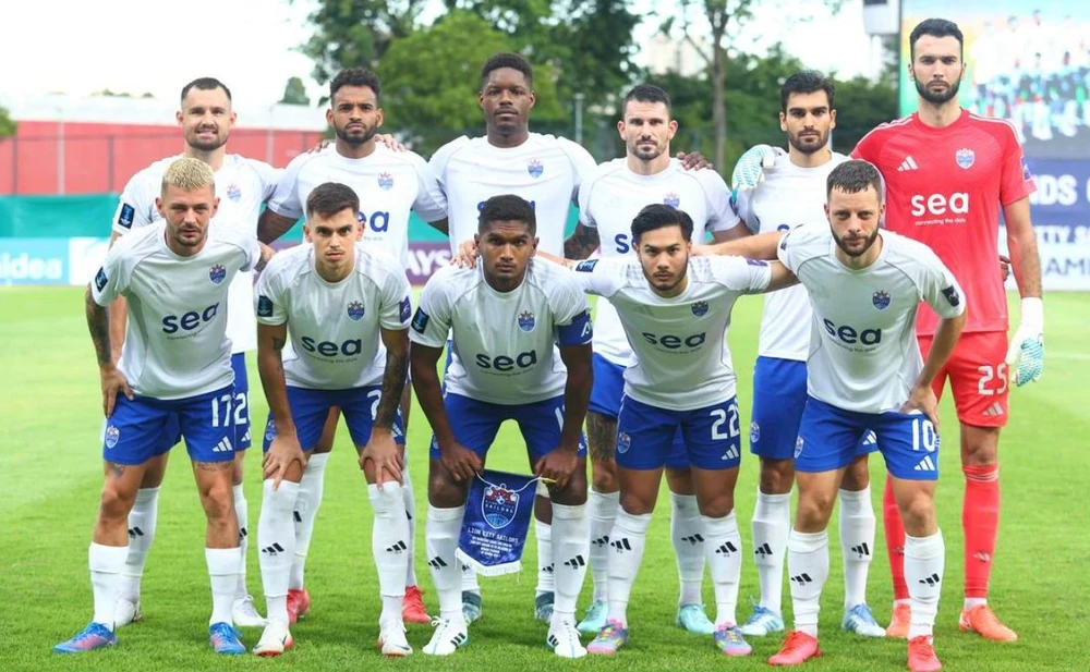 Bong- da-la- co-xat-2.jpg