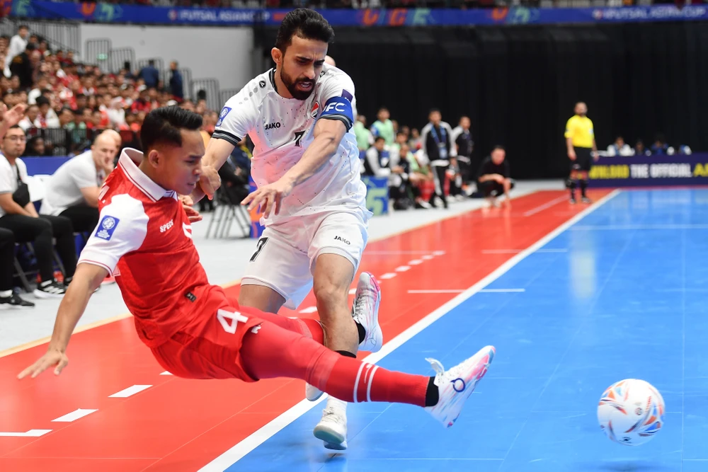 chu-nha-indonesia-khong-de-doi-no-tuyen-viet-nam-o-giai-chau-a (1).jpg