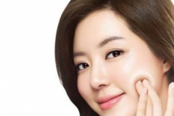 Làn da mịn màng suốt mùa đông nhờ những bí quyết đơn giản