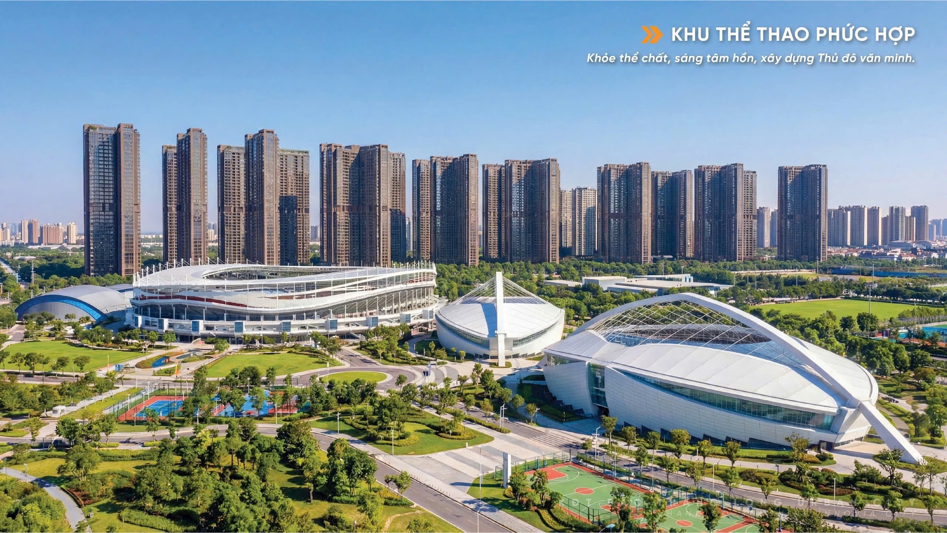 Tổng Bí thư Tô Lâm dự lễ khởi công dự án Khu đô thị đa mục tiêu tại Hà Nội- Ảnh 5.