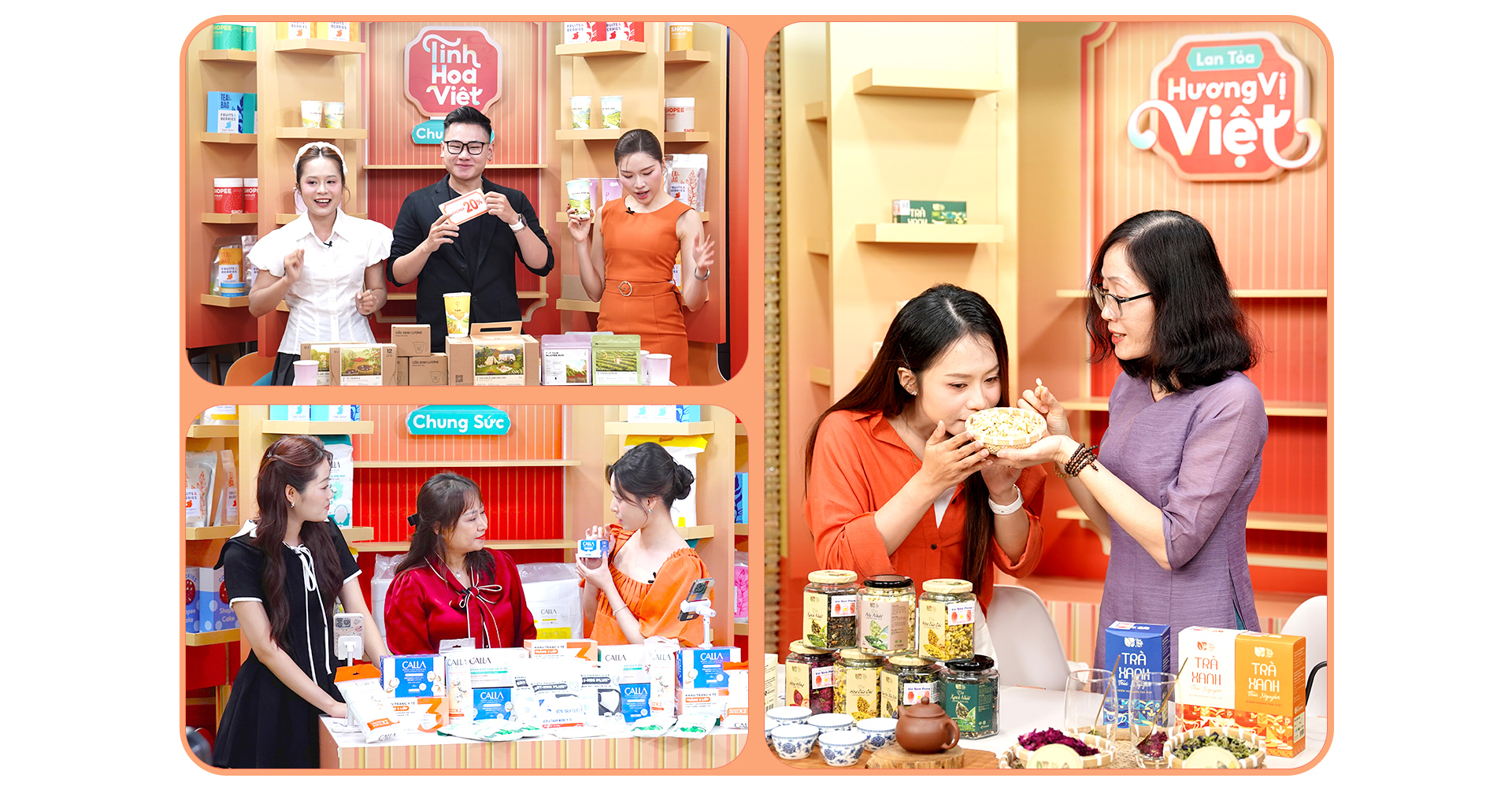 1770024253 366 Shopee giu da tang truong nho chien luoc nguoi dung