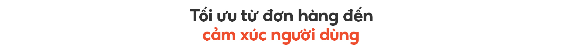 1770024255 338 Shopee giu da tang truong nho chien luoc nguoi dung