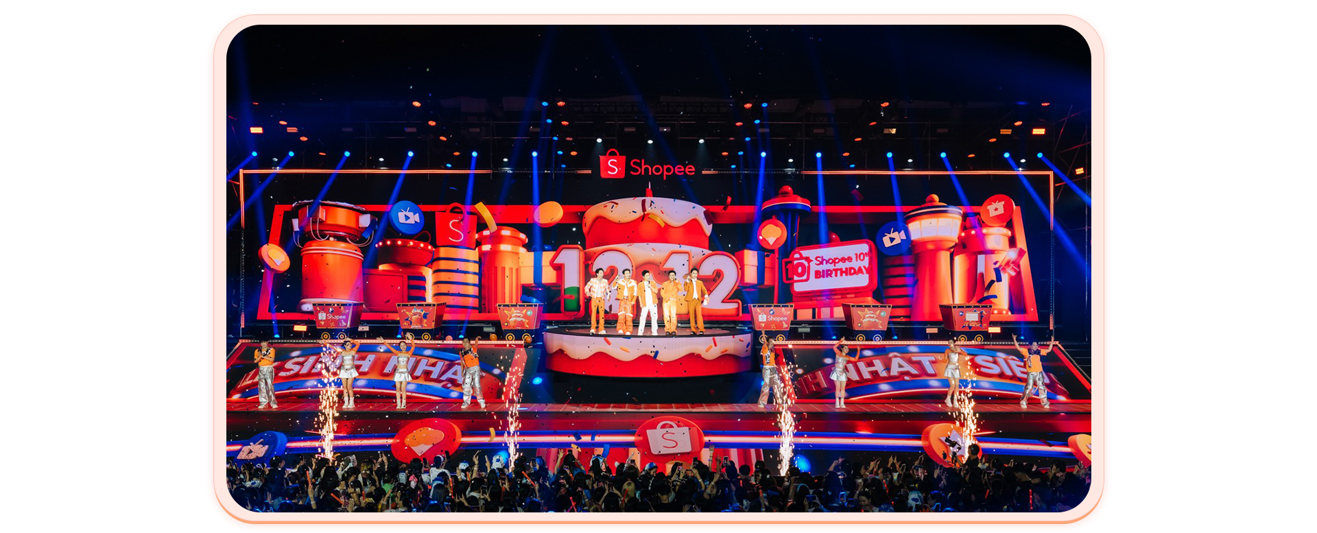 1770024259 62 Shopee giu da tang truong nho chien luoc nguoi dung