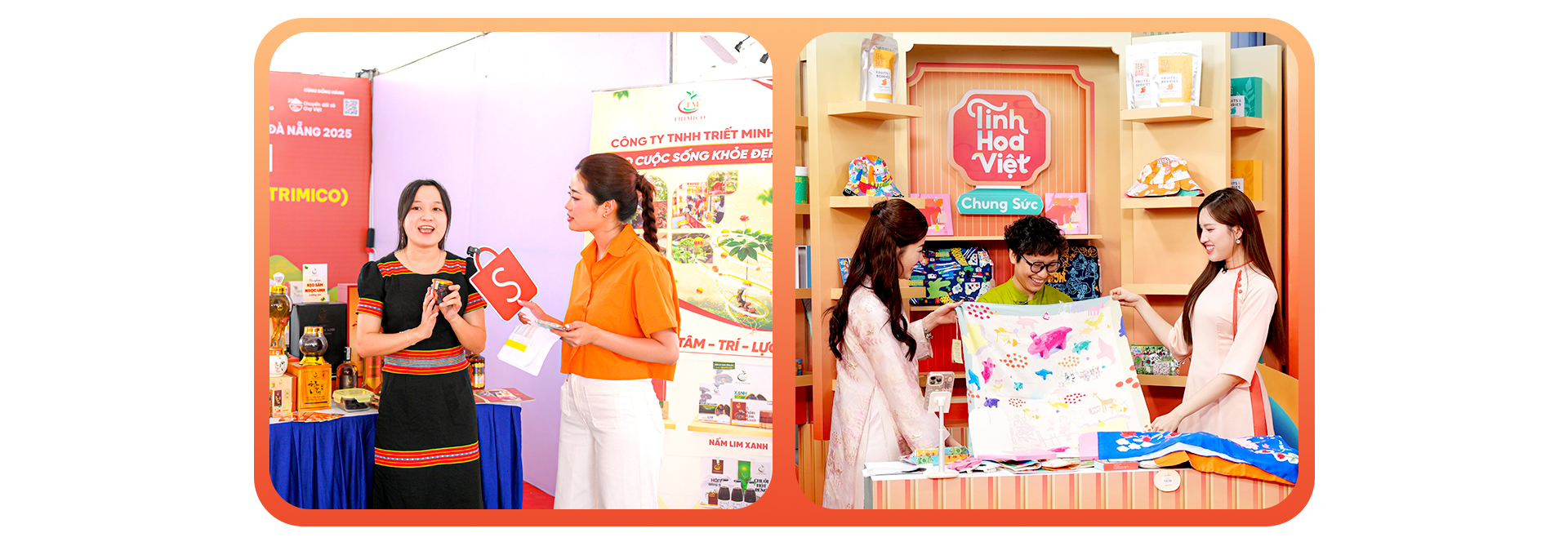 1770024266 215 Shopee giu da tang truong nho chien luoc nguoi dung