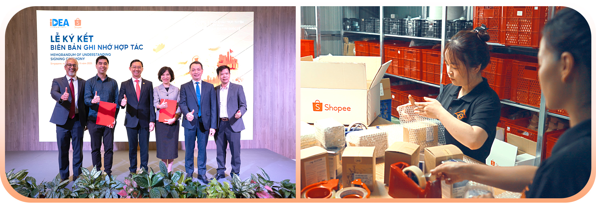 1770024268 387 Shopee giu da tang truong nho chien luoc nguoi dung