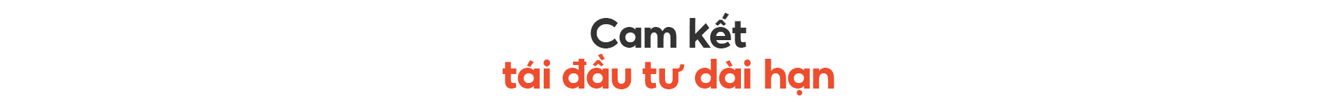 1770024270 73 Shopee giu da tang truong nho chien luoc nguoi dung