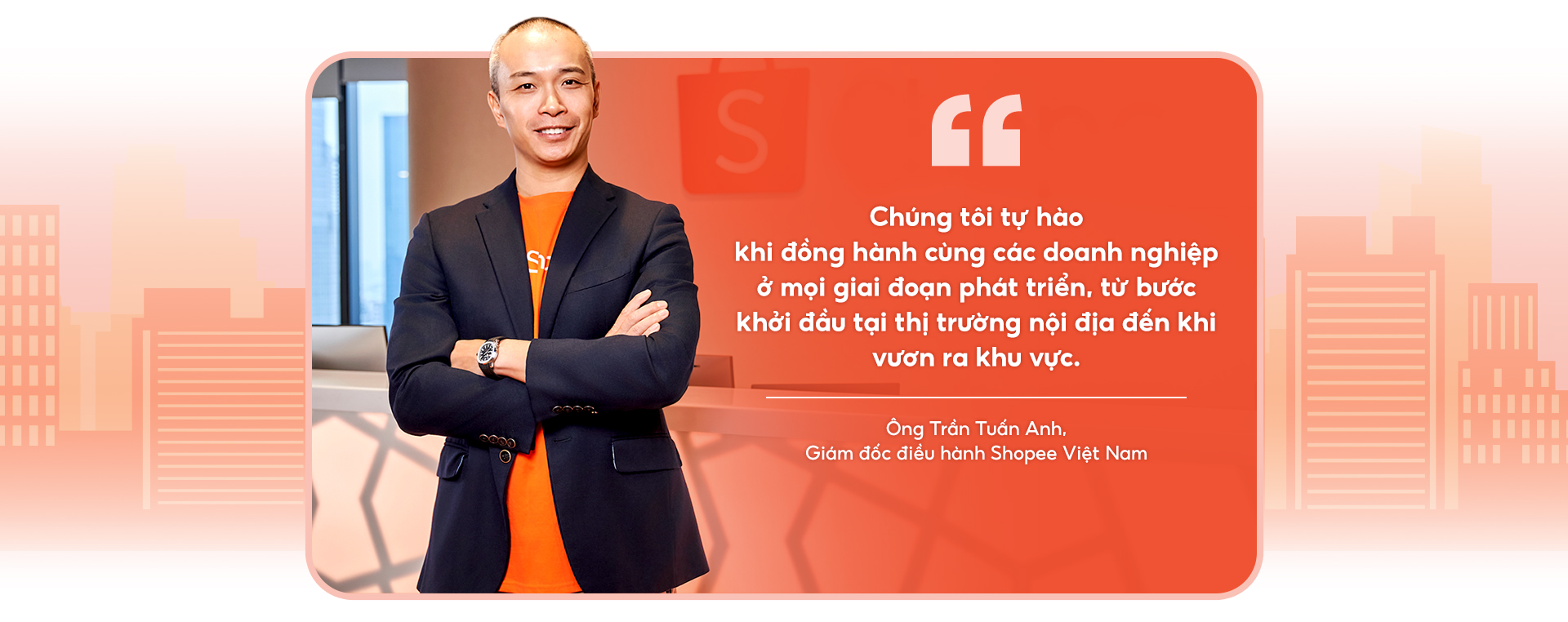 1770024272 997 Shopee giu da tang truong nho chien luoc nguoi dung