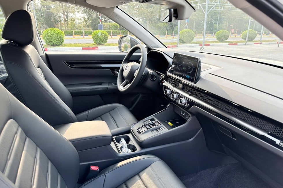 Loạt xe dự kiến ra mắt Việt Nam trong tháng 2: Đều là SUV, khó có giá rẻ - 2