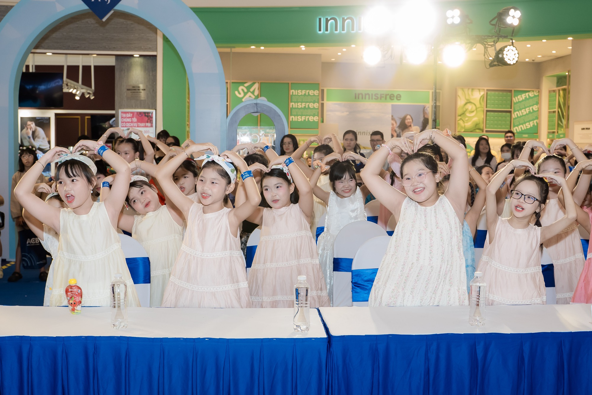 1770028489 448 Giac mo Lo Lem va phep mau co that cho