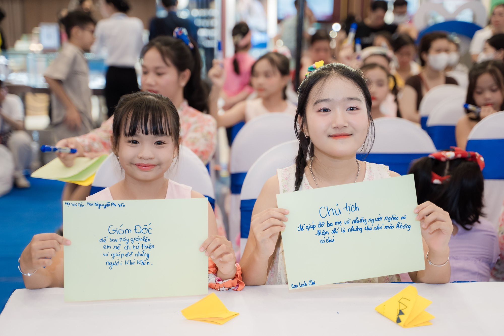 1770028493 795 Giac mo Lo Lem va phep mau co that cho